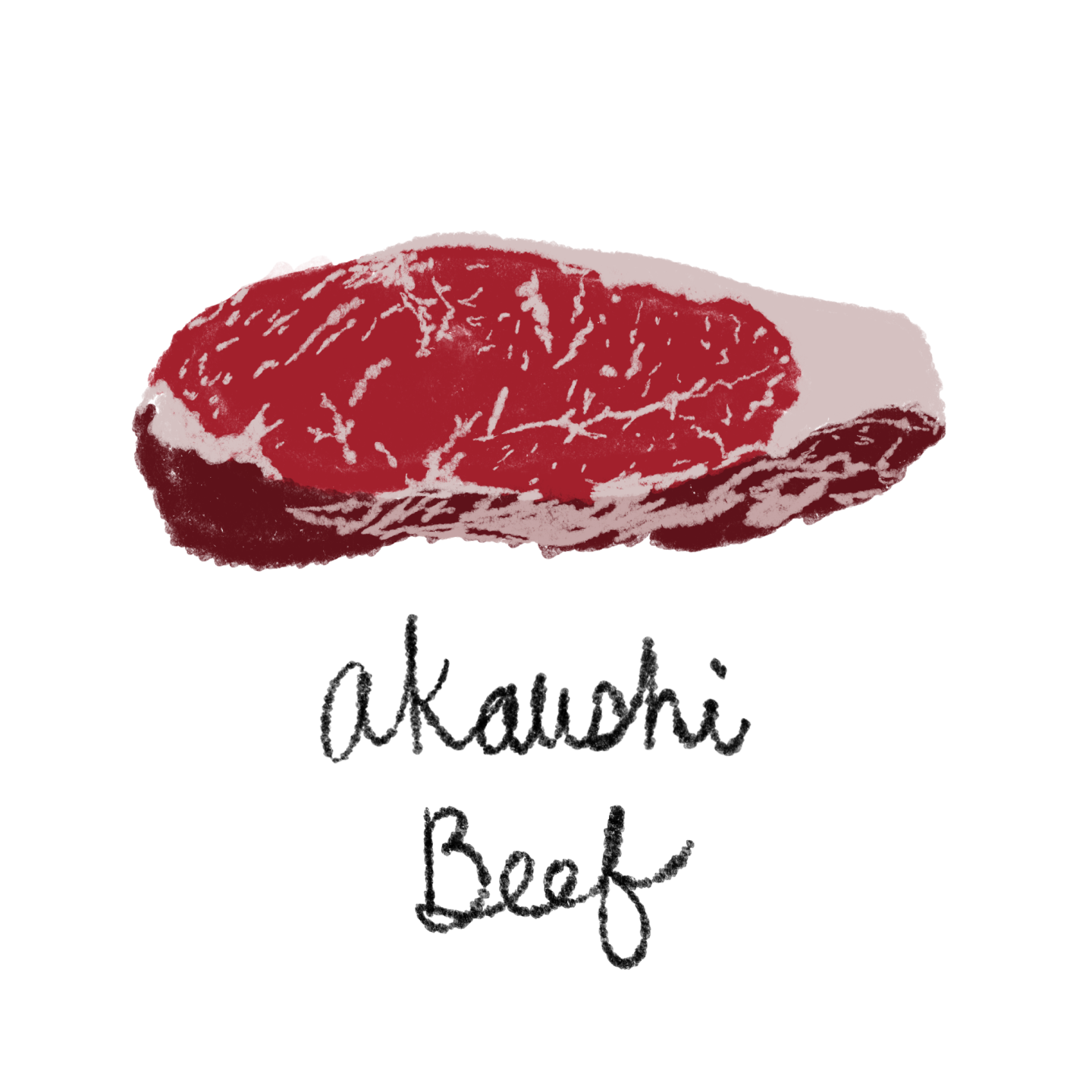 Akaushi Beef for Steak Guide